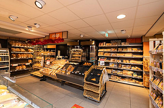 Deken Zondaglaan 55